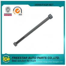 40cr Steel High Tension Center Bolt